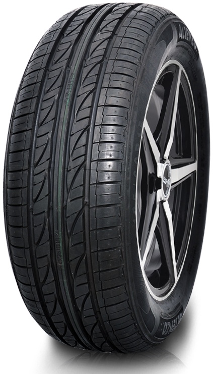 Scheda Variante Pneumatico &rsaquo; Marca: Altenzo &rsaquo; Modello: Sports Equator