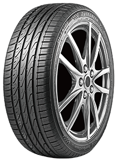 Scheda Variante Pneumatico &rsaquo; Marca: Autogreen &rsaquo; Modello: SuperSport Chaser SSC5