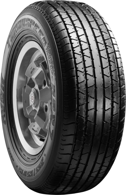 Scheda Variante Pneumatico &rsaquo; Marca: Avon &rsaquo; Modello: Turbospeed CR27