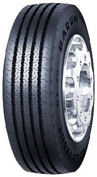 Scheda Variante Pneumatico &rsaquo; Marca: Barum &rsaquo; Modello: BF 15