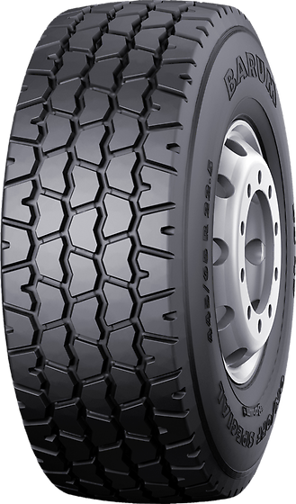 Scheda Variante Pneumatico &rsaquo; Marca: Barum &rsaquo; Modello: BS 49
