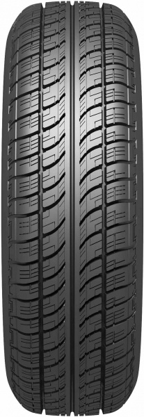 Scheda Variante Pneumatico &rsaquo; Marca: Belshina &rsaquo; Modello: Бел-100