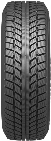 Scheda Variante Pneumatico &rsaquo; Marca: Belshina &rsaquo; Modello: Бел-257