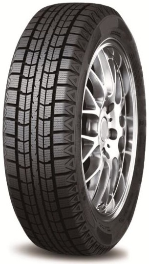 Scheda Variante Pneumatico &rsaquo; Marca: Boto &rsaquo; Modello: BS66