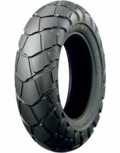 Scheda Variante Pneumatico &rsaquo; Marca: Bridgestone &rsaquo; Modello: Trail Wing TW204