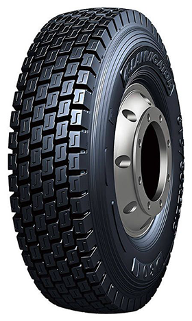 Scheda Variante Pneumatico &rsaquo; Marca: Compasal &rsaquo; Modello: CPD81