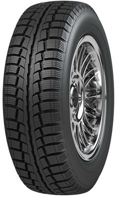Scheda Variante Pneumatico &rsaquo; Marca: Cordiant &rsaquo; Modello: Polar SL