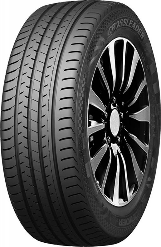 Scheda Variante Pneumatico &rsaquo; Marca: Doublestar &rsaquo; Modello: DSU02