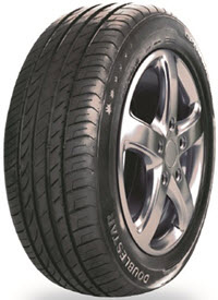 Scheda Variante Pneumatico &rsaquo; Marca: Doublestar &rsaquo; Modello: DU01
