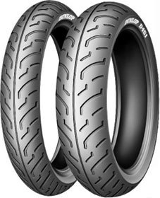 Scheda Variante Pneumatico &rsaquo; Marca: Dunlop &rsaquo; Modello: D451