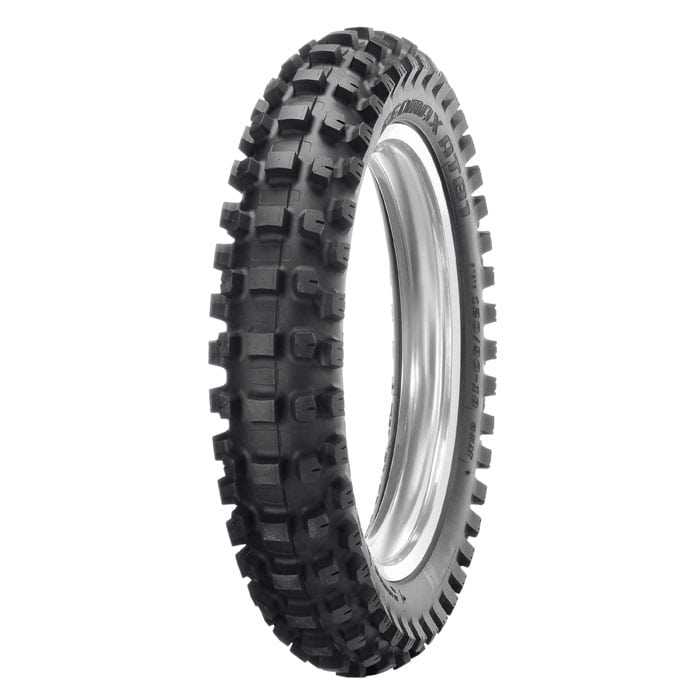 Scheda Variante Pneumatico &rsaquo; Marca: Dunlop &rsaquo; Modello: Geomax AT81