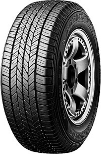 Scheda Variante Pneumatico &rsaquo; Marca: Dunlop &rsaquo; Modello: Grandtrek ST20