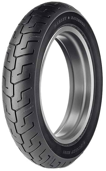 Scheda Variante Pneumatico &rsaquo; Marca: Dunlop &rsaquo; Modello: K591