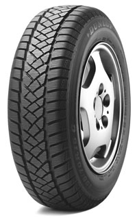 Scheda Variante Pneumatico &rsaquo; Marca: Dunlop &rsaquo; Modello: SP LT60