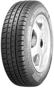 Scheda Variante Pneumatico &rsaquo; Marca: Dunlop &rsaquo; Modello: SP Street Response