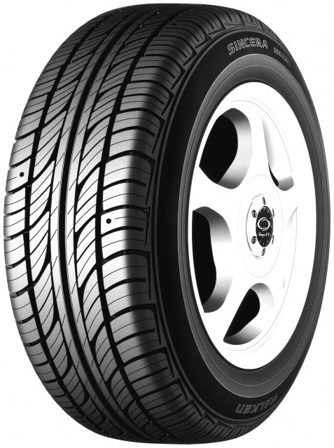 Scheda Variante Pneumatico &rsaquo; Marca: Falken &rsaquo; Modello: Sincera SN-828