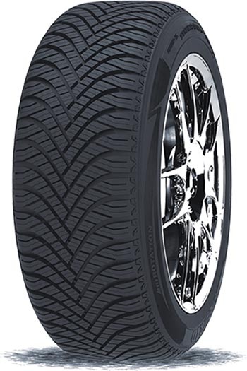 Scheda Variante Pneumatico &rsaquo; Marca: Goodride &rsaquo; Modello: All Seasons Elite Z-401
