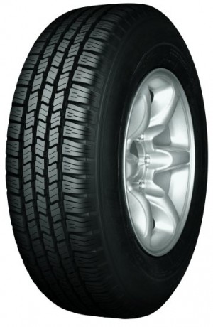 Scheda Variante Pneumatico &rsaquo; Marca: Goodride &rsaquo; Modello: SL 309