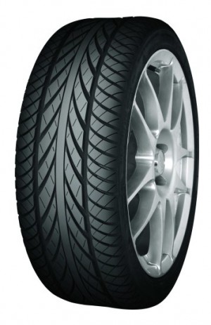 Scheda Variante Pneumatico &rsaquo; Marca: Goodride &rsaquo; Modello: SV 308