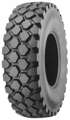Scheda Variante Pneumatico &rsaquo; Marca: Goodyear &rsaquo; Modello: ORD Off-Road