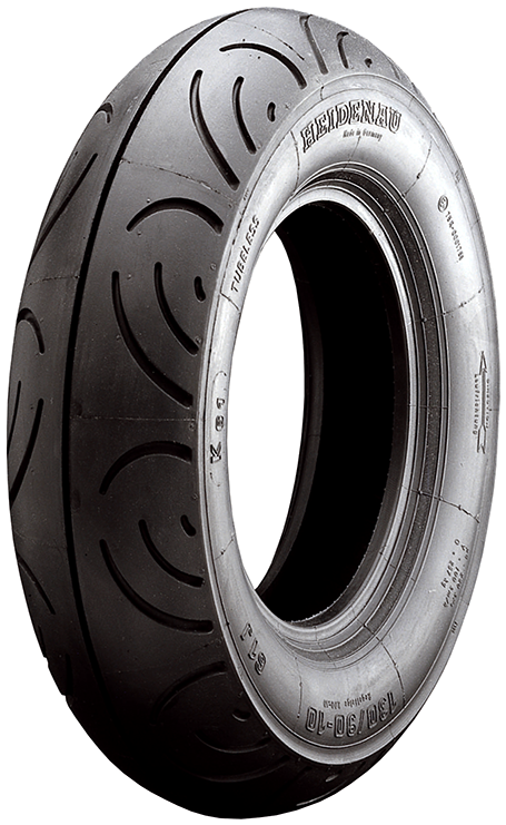Scheda Variante Pneumatico › Marca: Heidenau › Modello: K 61