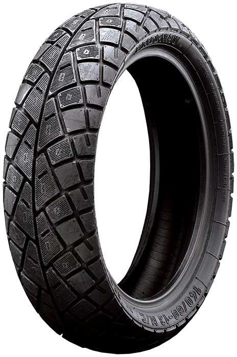 Scheda Variante Pneumatico › Marca: Heidenau › Modello: K 62