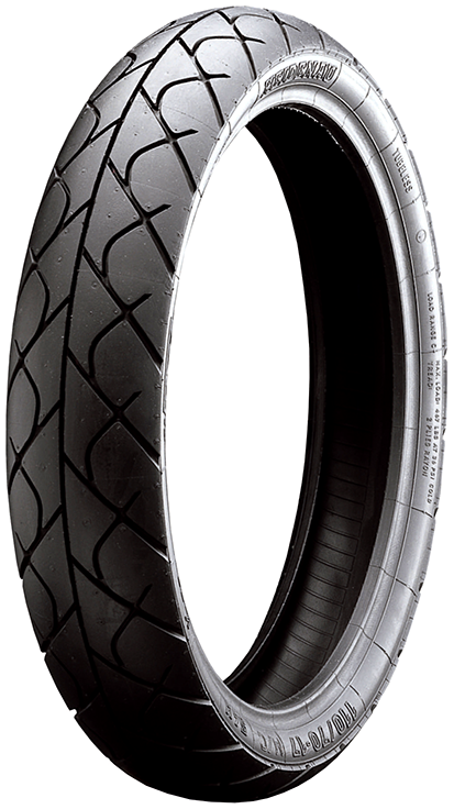 Scheda Variante Pneumatico › Marca: Heidenau › Modello: K 63