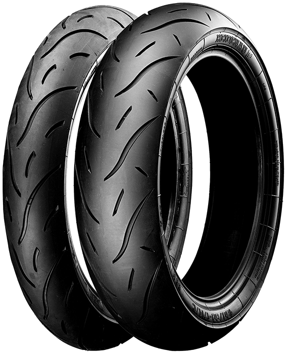 Scheda Variante Pneumatico &rsaquo; Marca: Heidenau &rsaquo; Modello: K 80