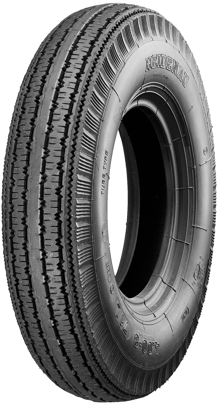 Scheda Variante Pneumatico &rsaquo; Marca: Heidenau &rsaquo; Modello: P30