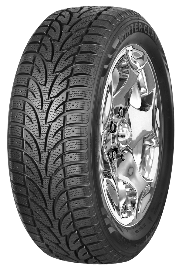 Scheda Variante Pneumatico &rsaquo; Marca: Interstate &rsaquo; Modello: WinterClaw Sport SXI