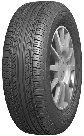 Scheda Variante Pneumatico &rsaquo; Marca: Jinyu &rsaquo; Modello: GalloPro YH12