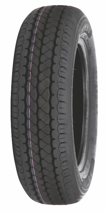 Scheda Variante Pneumatico &rsaquo; Marca: Jinyu &rsaquo; Modello: CrossPro YS77