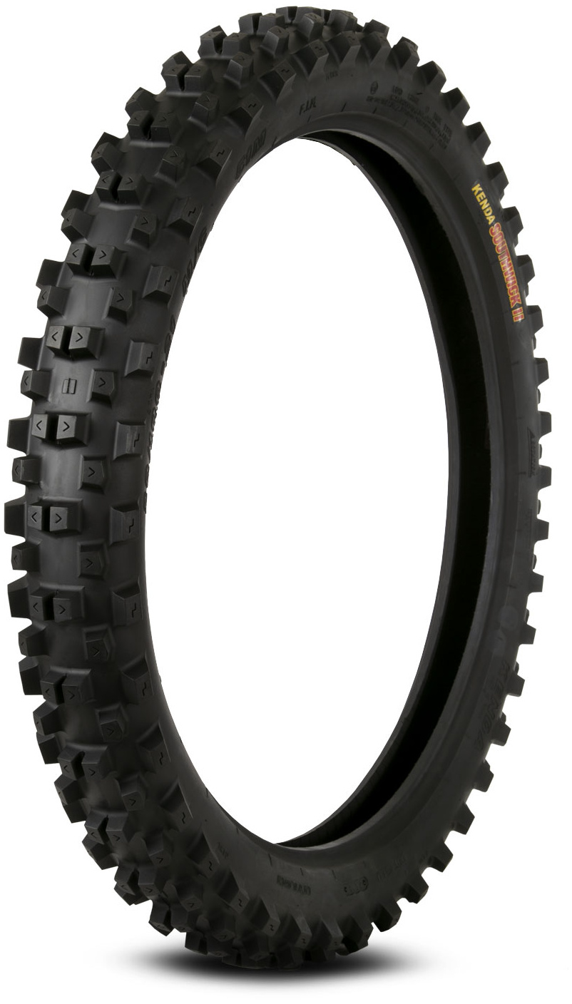 Scheda Variante Pneumatico &rsaquo; Marca: Kenda &rsaquo; Modello: Southwick II K780
