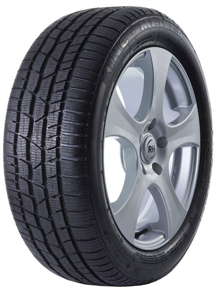 Scheda Variante Pneumatico &rsaquo; Marca: King Meiler &rsaquo; Modello: WT83 Plus