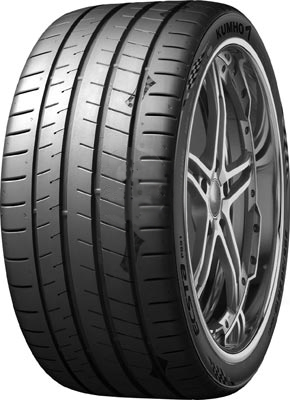 Scheda Variante Pneumatico &rsaquo; Marca: Kumho &rsaquo; Modello: Ecsta PS91