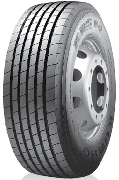 Scheda Variante Pneumatico &rsaquo; Marca: Kumho &rsaquo; Modello: KRS04