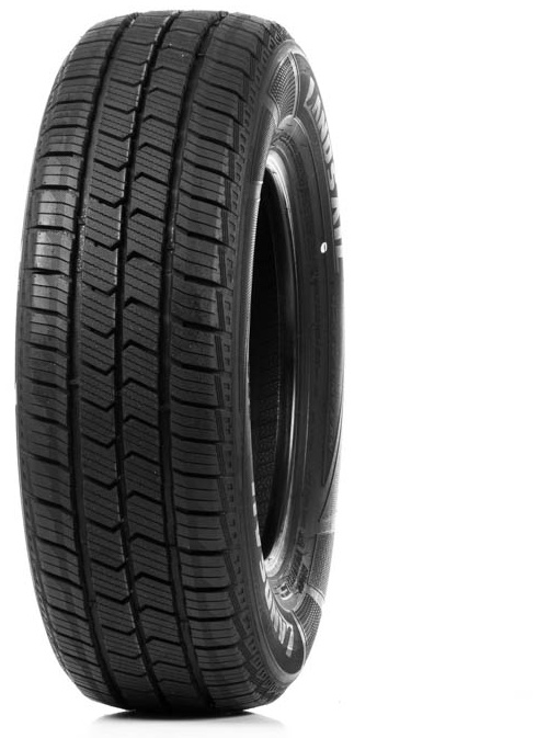 Scheda Variante Pneumatico &rsaquo; Marca: Landsail &rsaquo; Modello: 4-Seasons Van
