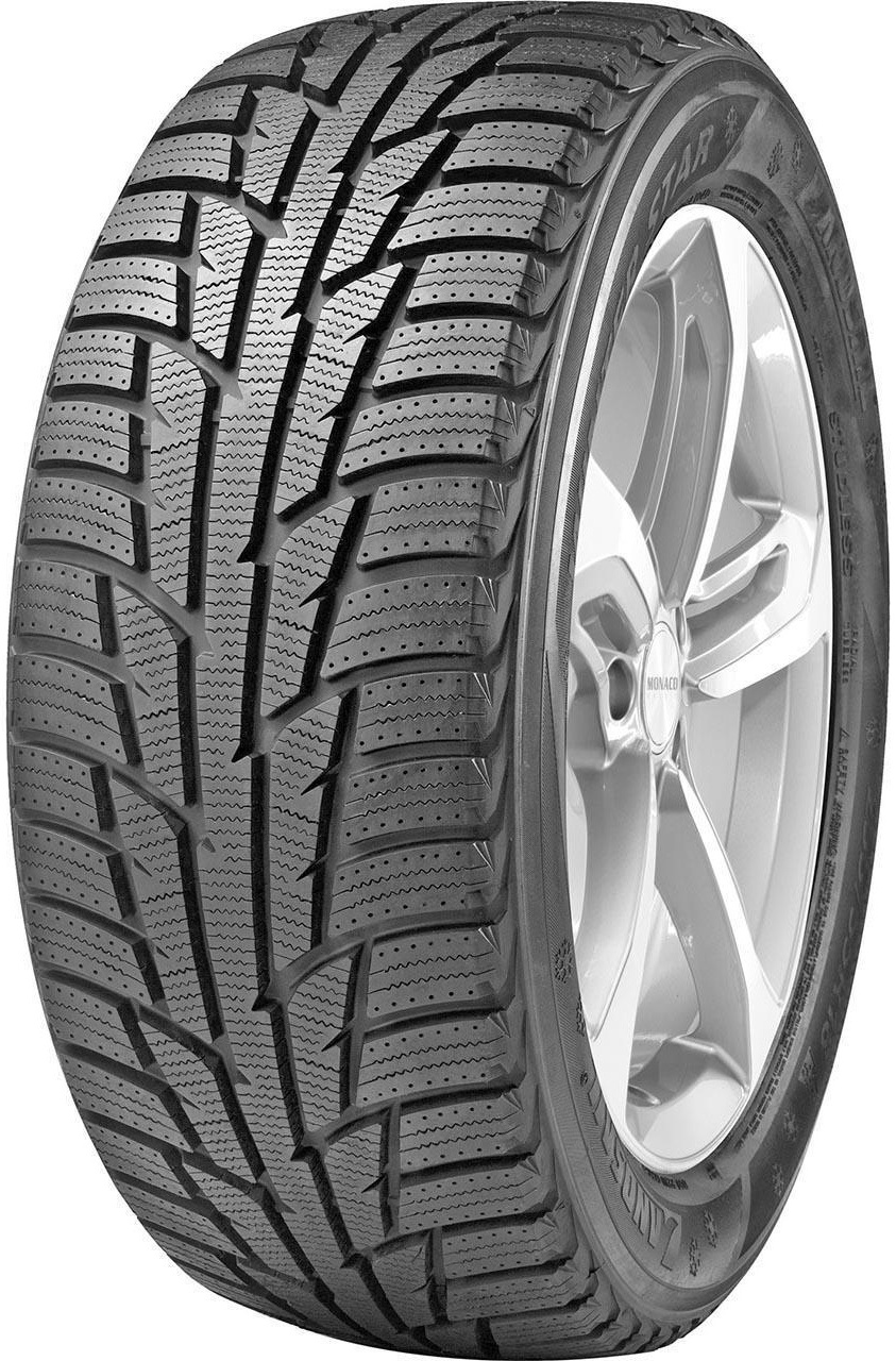 Scheda Variante Pneumatico &rsaquo; Marca: Landsail &rsaquo; Modello: Winter Star