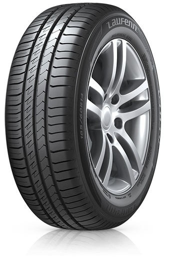 Scheda Variante Pneumatico &rsaquo; Marca: Laufenn &rsaquo; Modello: G Fit EQ+