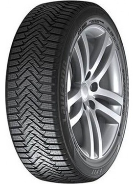 Scheda Variante Pneumatico &rsaquo; Marca: Laufenn &rsaquo; Modello: I Fit+