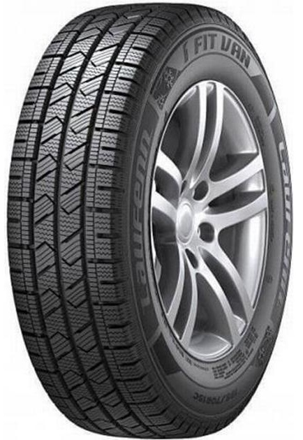 Scheda Variante Pneumatico &rsaquo; Marca: Laufenn &rsaquo; Modello: I Fit Van