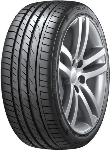 Scheda Variante Pneumatico &rsaquo; Marca: Laufenn &rsaquo; Modello: S FIT EQ