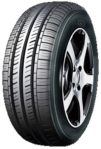 Scheda Variante Pneumatico &rsaquo; Marca: LingLong &rsaquo; Modello: Green-Max Eco-Touring
