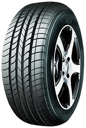 Scheda Variante Pneumatico &rsaquo; Marca: LingLong &rsaquo; Modello: Green-Max HP010