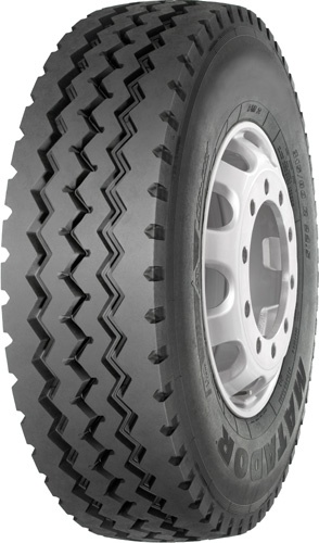 Scheda Variante Pneumatico &rsaquo; Marca: Matador &rsaquo; Modello: FM 2