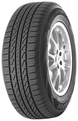 Scheda Variante Pneumatico &rsaquo; Marca: Matador &rsaquo; Modello: MP 82 Conquerra 2