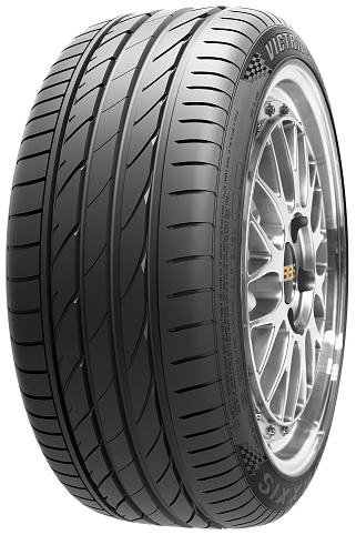 Scheda Variante Pneumatico &rsaquo; Marca: Maxxis &rsaquo; Modello: Victra Sport 5 VS5