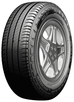 Scheda Variante Pneumatico &rsaquo; Marca: Michelin &rsaquo; Modello: Agilis 3