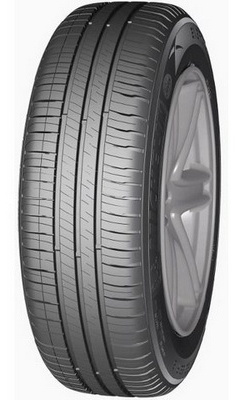 Scheda Variante Pneumatico &rsaquo; Marca: Michelin &rsaquo; Modello: Energy XM2