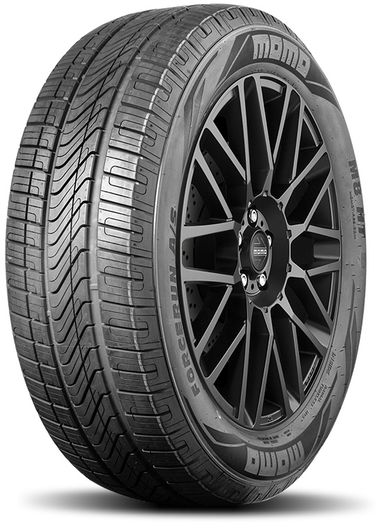 Scheda Variante Pneumatico &rsaquo; Marca: Momo &rsaquo; Modello: M8 Forcerun HT